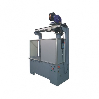 BK-LM100*45