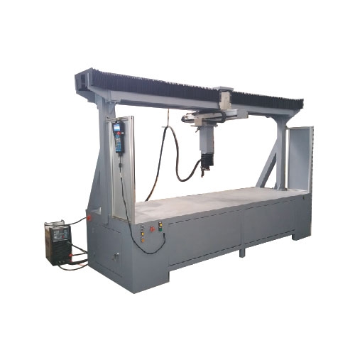 BK-LM250*70