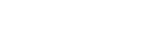 江门市新会区博控数控有限公司