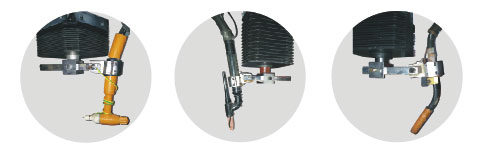 BK-LM250*70