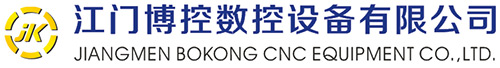 logo.jpg